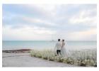 Key West Wedding Planning Service