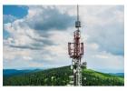 Trusted Cell Tower Lease Consultants for Landowners