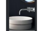 Choose the Best Jaquar Bathroom Fittings Distributor for Your Home or Business