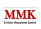 MMK Electricians Dublin