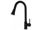 Discover The Premium Kitchen Taps For Modern Homes