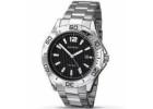 Shop Sekonda Mens Watch Online at Give & Take UK