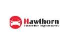 Hawthorn Automotive Improvements