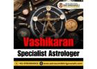 Expert Astrologer for Love Vashikaran in Dubai