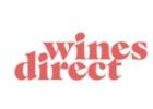 Wines Direct Ireland