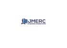 Unlock Foundational Learning at JMERC Uganda