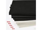 Eva Foam Manufacturers, Wholesale Supplier in USA