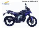 Bajaj Showrooms in Bangalore List & Phone Numbers