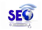 Grow Your Business with Local SEO Company in Australia