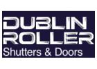 Dublin Roller Shutters