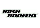 Irish Roofers Dublin