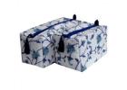 Women Toiletry Bags