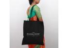 PapaChina Offers Promotional Tote Bags in Bulk for Marketing 