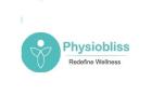 Blogs by Physiobliss on physiotherapy - Physiotherapy center in Vadodara