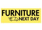 Furniture Next Day Ireland 