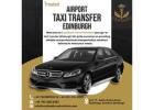 Airport Transfer Uk