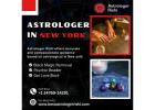 Astrologer in New York | Best Astrologer in Long Island New York