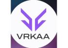 Get the Best Products & Accessories for Gaming Online at Vrkaa