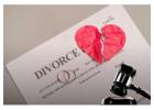 Best divorce lawyers in Bangalore | Prime Legal