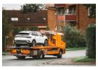 Get Quick Cash and Hassle-Free Car Removal in Geelong