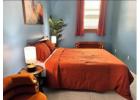 Find great short-term rentals in Rochester, NY!