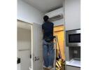 Best Service For Aircon Installation in Woodlands