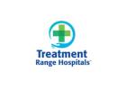 Best Multispeciality Hospital in Hyderabad | kukatpally | KPHB - Treatment Range Hospital