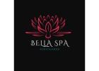 Bella Spa In Aurangabad 9371000457