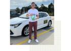 Accredited Driving School in Melbourne Has the Highest Success Rates