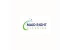 Best Commercial Cleaning Companies in Liverpool - Maid Right Cleaning