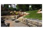 Landscape Design St Louis