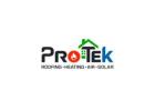 Stay Comfortable Year-Round with Heat Pump Installation Tampa, FL by Protek Roofing