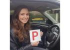 Get Automatic Driving Lessons Glen Iris from A Trusted & Experienced Instructor