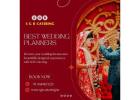 Best Wedding Planners in Bangalore