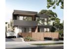 Expert Knockdown Rebuild Builders in Melbourne with Build Bourne