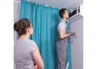 Beat the Heat with Air Conditioning Installation Services