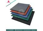 Online Gym Mat Supplier | Call - 9582809000