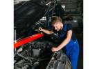 Get the Best Auto Repair in Chatswood from Experts