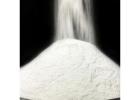 Enhance Your Projects with Quality Quartz Powder from Experts