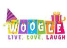 Event management company in Bangalore | Woogle