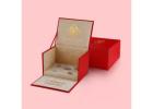  Hard Case Boxes UAE