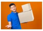 House Shifting Services: Your Trusted Partner for a Smooth Move