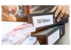 Seamless Corporate Tax Registration Services in Dubai – VAT Accounting Services