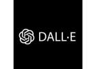 DALL-E : An Overview | Python GUI