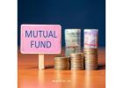 mutual fund distributor