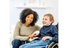 Empowering Individuals Through Comprehensive NDIS Services