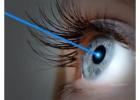 Best Lasik Eye Surgery In Mumbai