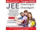 Best JEE coaching in Chandigarh