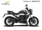 List of Bangalore's Bajaj Showrooms and Phone Numbers