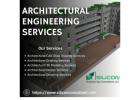 Houston’s Best Architectural Engineering Services Provider Company For USA’S AEC Industry 